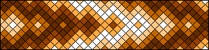 Normal pattern #18 variation #348380