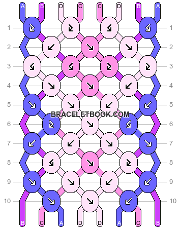 Normal pattern #15576 variation #348381 pattern