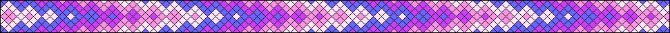 Normal pattern #15576 variation #348381 preview
