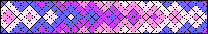 Normal pattern #15576 variation #348381