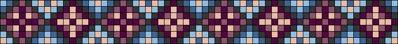 Alpha pattern #169524 variation #348382 preview