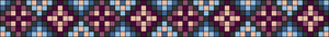 Alpha pattern #169524 variation #348382