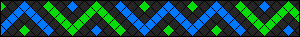 Normal pattern #170445 variation #348383