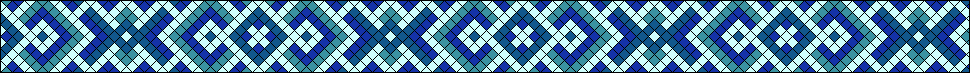 Normal pattern #110325 variation #348384 preview