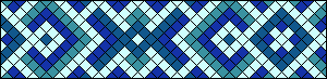 Normal pattern #110325 variation #348384