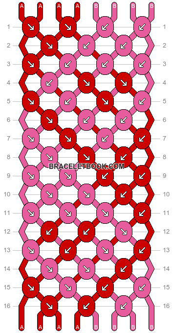 Normal pattern #165987 variation #348385 pattern