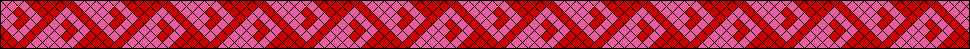 Normal pattern #165987 variation #348385 preview