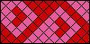 Normal pattern #165987 variation #348385
