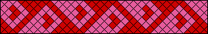 Normal pattern #165987 variation #348385