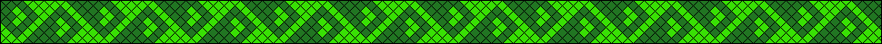 Normal pattern #165987 variation #348386 preview