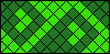 Normal pattern #165987 variation #348386