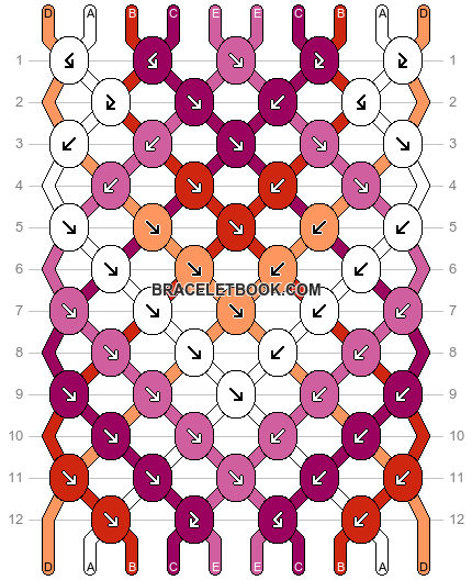 Normal pattern #170439 variation #348387 pattern