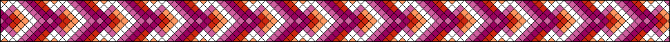 Normal pattern #170439 variation #348387 preview