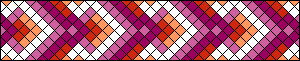 Normal pattern #170439 variation #348387