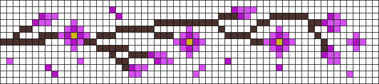 Alpha pattern #169288 variation #348388 preview