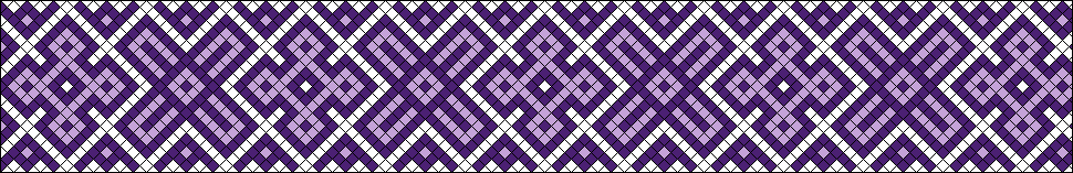 Normal pattern #88482 variation #348389 preview