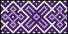 Normal pattern #88482 variation #348389