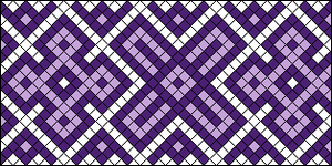 Normal pattern #88482 variation #348389