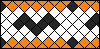 Normal pattern #76308 variation #348390