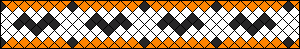 Normal pattern #76308 variation #348390