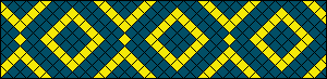 Normal pattern #15838 variation #348391