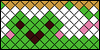 Normal pattern #156317 variation #348392