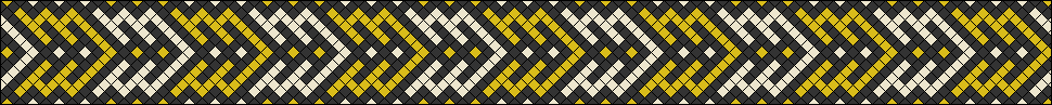 Normal pattern #149934 variation #348393 preview