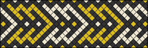Normal pattern #149934 variation #348393