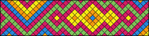 Normal pattern #170384 variation #348394
