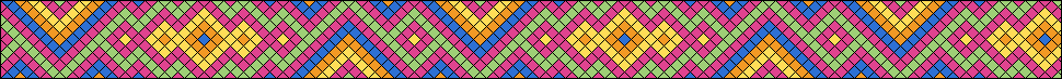 Normal pattern #170384 variation #348396 preview