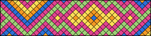 Normal pattern #170384 variation #348396