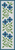 Alpha pattern #166852 variation #348397
