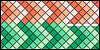 Normal pattern #59428 variation #348398