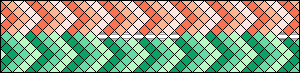 Normal pattern #59428 variation #348398