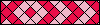 Normal pattern #151023 variation #348399