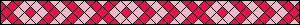 Normal pattern #151023 variation #348399