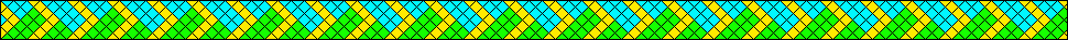 Normal pattern #169796 variation #348400 preview