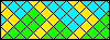 Normal pattern #169796 variation #348400