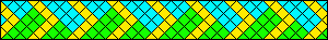 Normal pattern #169796 variation #348400