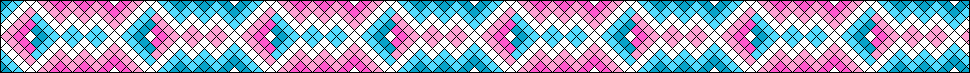 Normal pattern #67709 variation #348401 preview