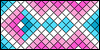 Normal pattern #67709 variation #348401