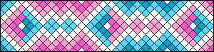 Normal pattern #67709 variation #348401