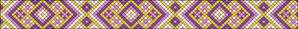 Normal pattern #170378 variation #348402 preview