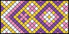 Normal pattern #170378 variation #348402