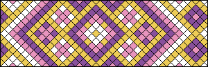 Normal pattern #170378 variation #348402