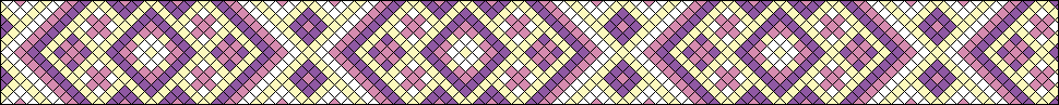 Normal pattern #170378 variation #348403 preview