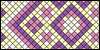Normal pattern #170378 variation #348403