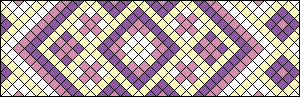 Normal pattern #170378 variation #348403