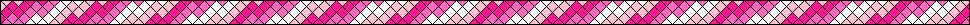 Normal pattern #111237 variation #348404 preview