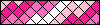 Normal pattern #111237 variation #348404